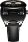 Huawei Watch Buds black