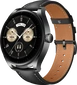 Huawei Watch Buds black