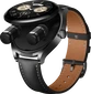 Huawei Watch Buds black