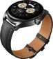 Huawei Watch Buds black