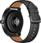 Huawei Watch Buds black