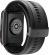 Huawei Watch D graphite Black 