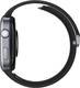 Huawei Watch D2 black