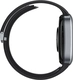 Huawei Watch D2 black