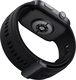 Huawei Watch D2 black