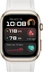 Huawei Watch D2 gold