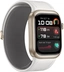Huawei Watch D2 gold