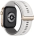 Huawei Watch D2 gold