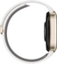 Huawei Watch D2 gold