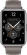 Huawei Watch Fit 2 Classic Nebula Gray 
