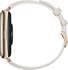 Huawei Watch Fit 2 Classic Moon white