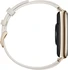 Huawei Watch Fit 2 Classic Moon white