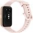 Huawei Watch Fit 2 Active Sakura Pink
