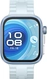 Huawei Watch Fit 4 Pro titanium Blue