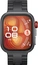 Huawei Watch Fit 4 Pro titanium Black