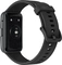 Huawei Watch Fit Active graphite Black