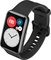 Huawei Watch Fit Active graphite Black