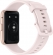 Huawei Watch Fit Active Sakura Pink 