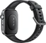 Huawei Watch Fit 4 Aluminum Black