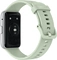 Huawei Watch Fit Active Mint Green