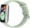 Huawei Watch Fit Active Mint Green