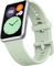 Huawei Watch Fit Active Mint Green