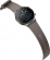 Huawei Watch GT 2 Pro Classic nebula gray 
