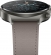 Huawei Watch GT 2 Pro Classic nebula gray 