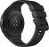 Huawei Watch GT 2e graphite black 
