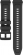 Huawei Watch GT 2e graphite black 