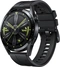 Huawei Watch GT 3 Active 46mm Light Black Fluoroelastomer
