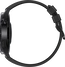 Huawei Watch GT 3 Active 46mm Light Black Fluoroelastomer