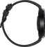 Huawei Watch GT 3 Active 46mm Light Black Fluoroelastomer