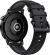 Huawei Watch GT 3 Active 42mm Light Black Fluoroelastomer 