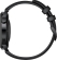 Huawei Watch GT 3 Active 42mm Light Black Fluoroelastomer 