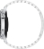 Huawei Watch GT 3 Elite 46mm Light Stainless Steel 