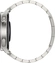 Huawei Watch GT 3 Pro titanium 46mm Gray titanium