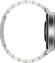 Huawei Watch GT 3 Pro titanium 46mm Gray titanium