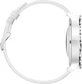 Huawei Watch GT 3 Pro Ceramic 43mm white Leather