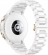 Huawei Watch GT 3 Pro Ceramic 43mm white Ceramic 