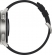 Huawei Watch GT 3 Pro titanium 46mm Black fluoroelastomer 
