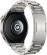 Huawei Watch GT 3 Pro titanium 46mm Gray titanium 