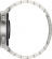 Huawei Watch GT 3 Pro titanium 46mm Gray titanium 