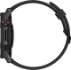 Huawei Watch GT 3 SE graphite Black