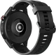 Huawei Watch GT 3 SE graphite Black