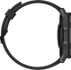 Huawei Watch GT 3 SE graphite Black