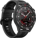 Huawei Watch GT 3 SE graphite Black