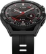 Huawei Watch GT 3 SE graphite Black