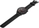 Huawei Watch GT 3 SE graphite Black 