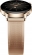 Huawei Watch GT 3 elegant 42mm Light Gold Milanese 